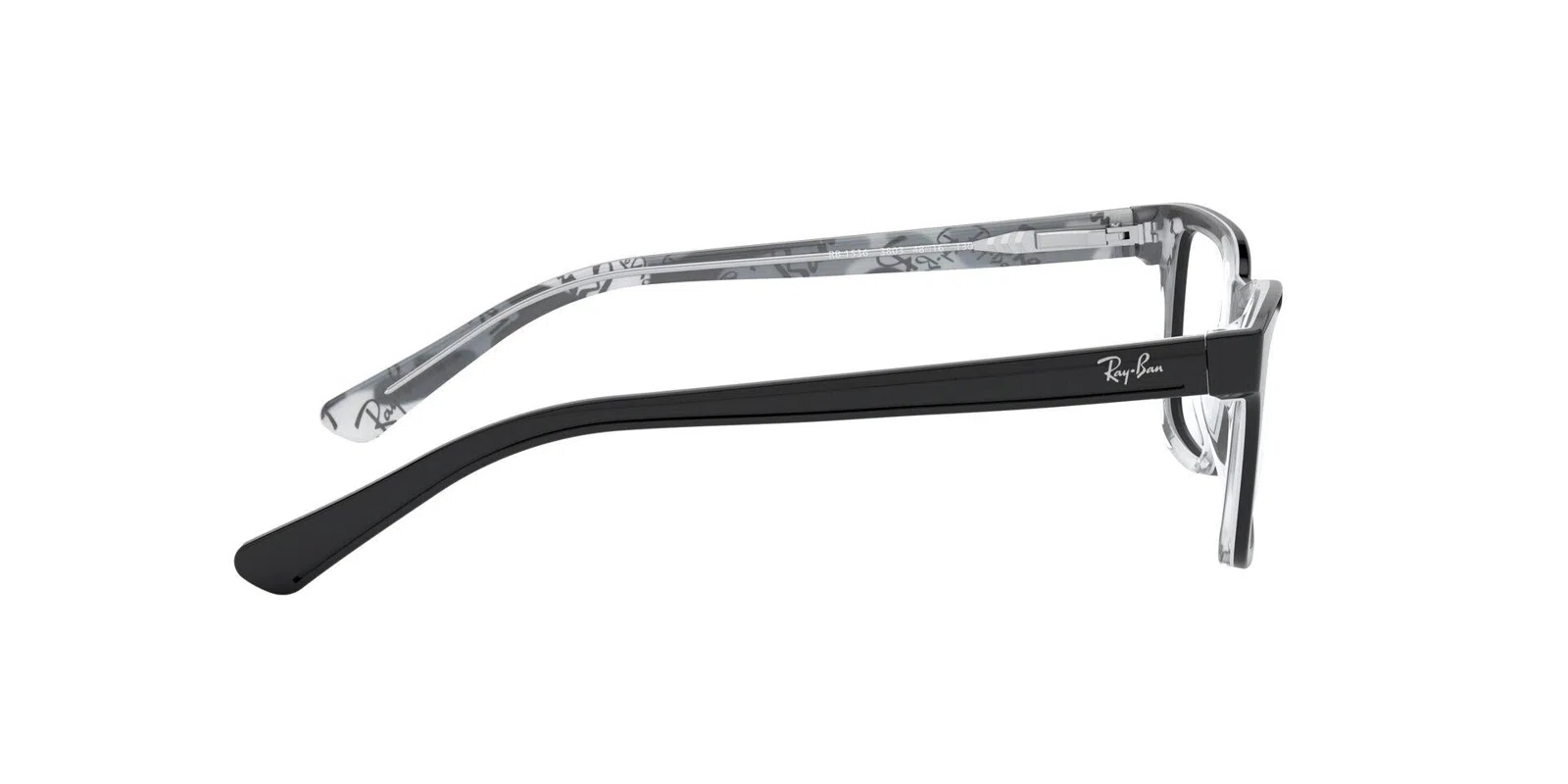Ray-Ban Kids 0RY1536 Eyeglasses - view 32